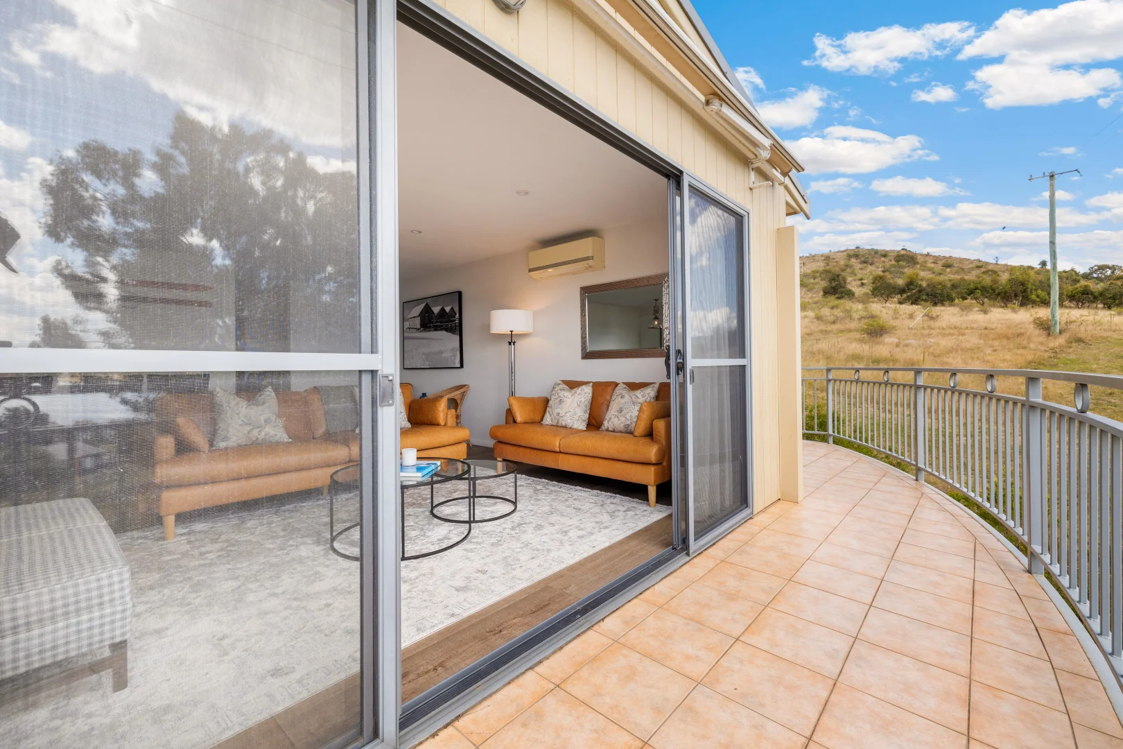 Additional image 5 of 1/18 Nettin Circuit, Jindabyne NSW 2627