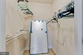 Additional image 20 of 501 Hungerford Dr Apt 144, Rockville, MD, 20850