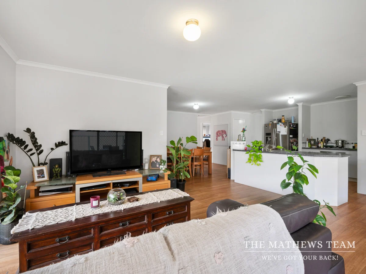 Additional image 13 of 18 Hesketh Avenue, Seville Grove WA 6112