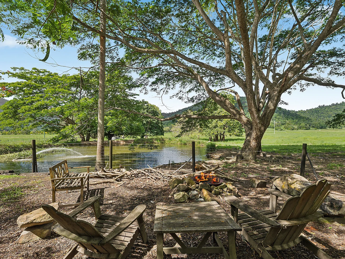 Additional image 18 of 122 Patullo Road, Gregory River QLD 4800