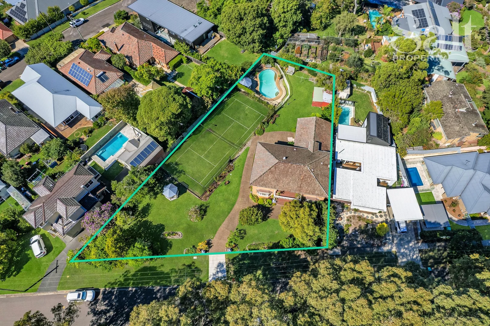 Additional image 28 of 100 Queens Road, New Lambton NSW 2305