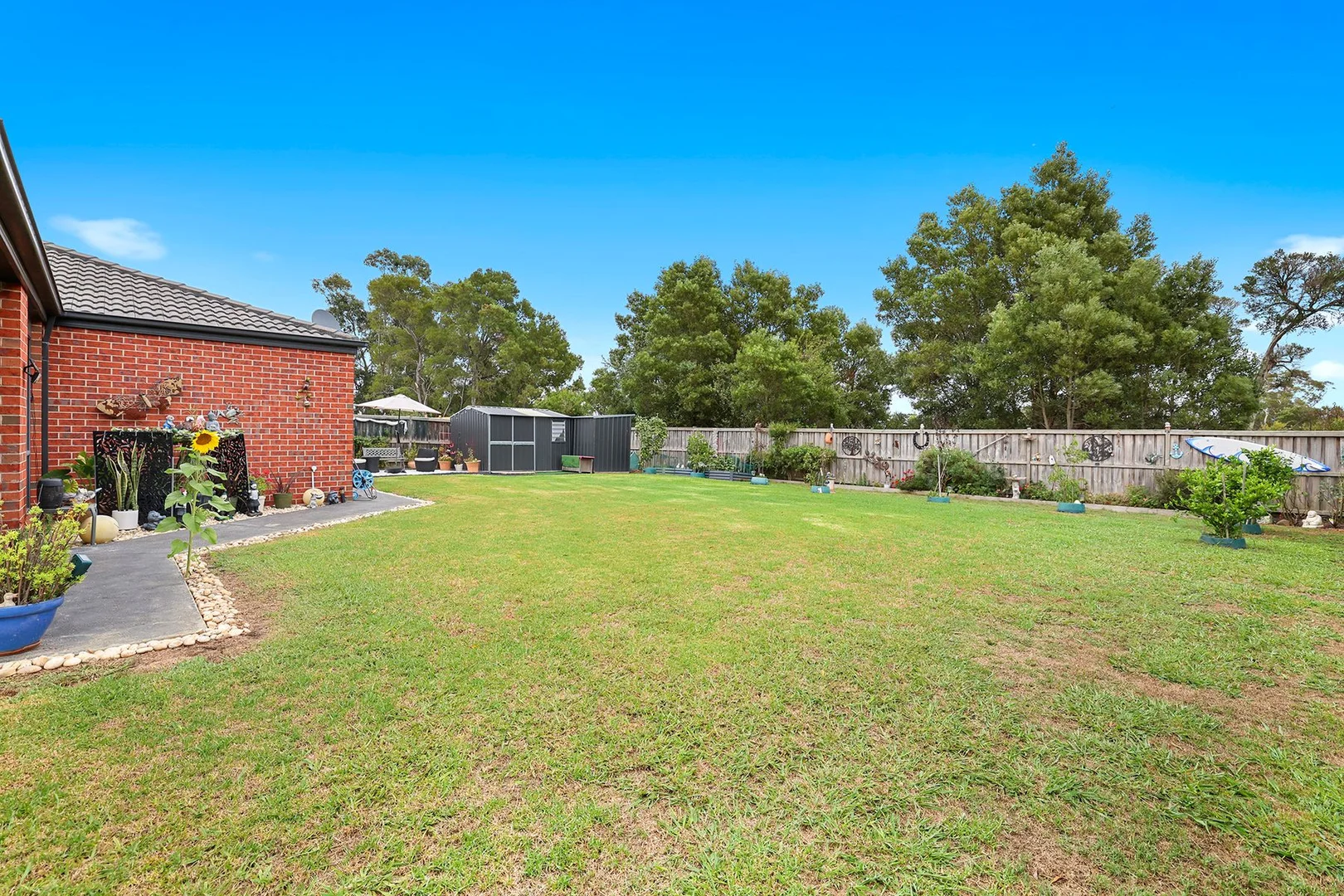 Additional image 18 of 14 Durling Close, Yarragon VIC 3823