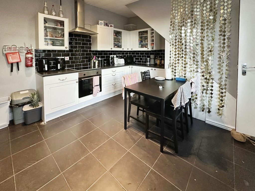 Additional image 3 of 5 bed end terrace house for saleDaisy Bank Road, Victoria Park, Greater Manchester M14