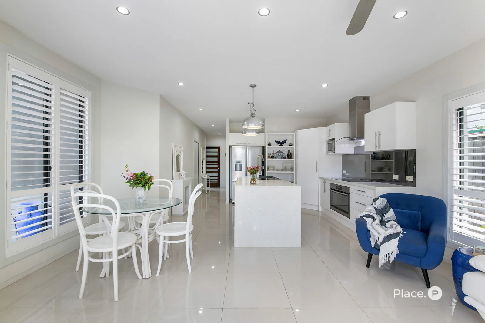 Additional image 6 of 2/32 Edmond Street, Carina QLD 4152