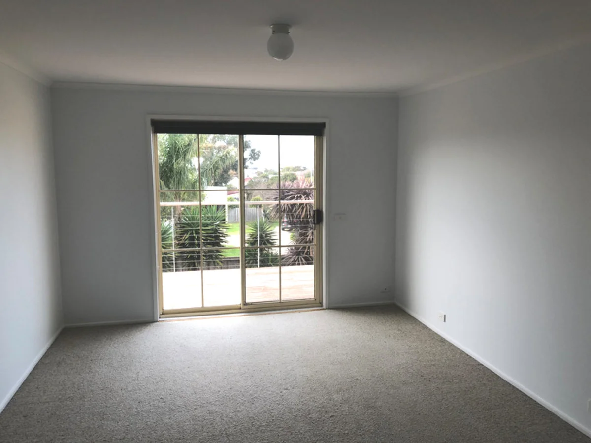 Additional image 6 of 4 Madina Place, Torquay VIC 3228