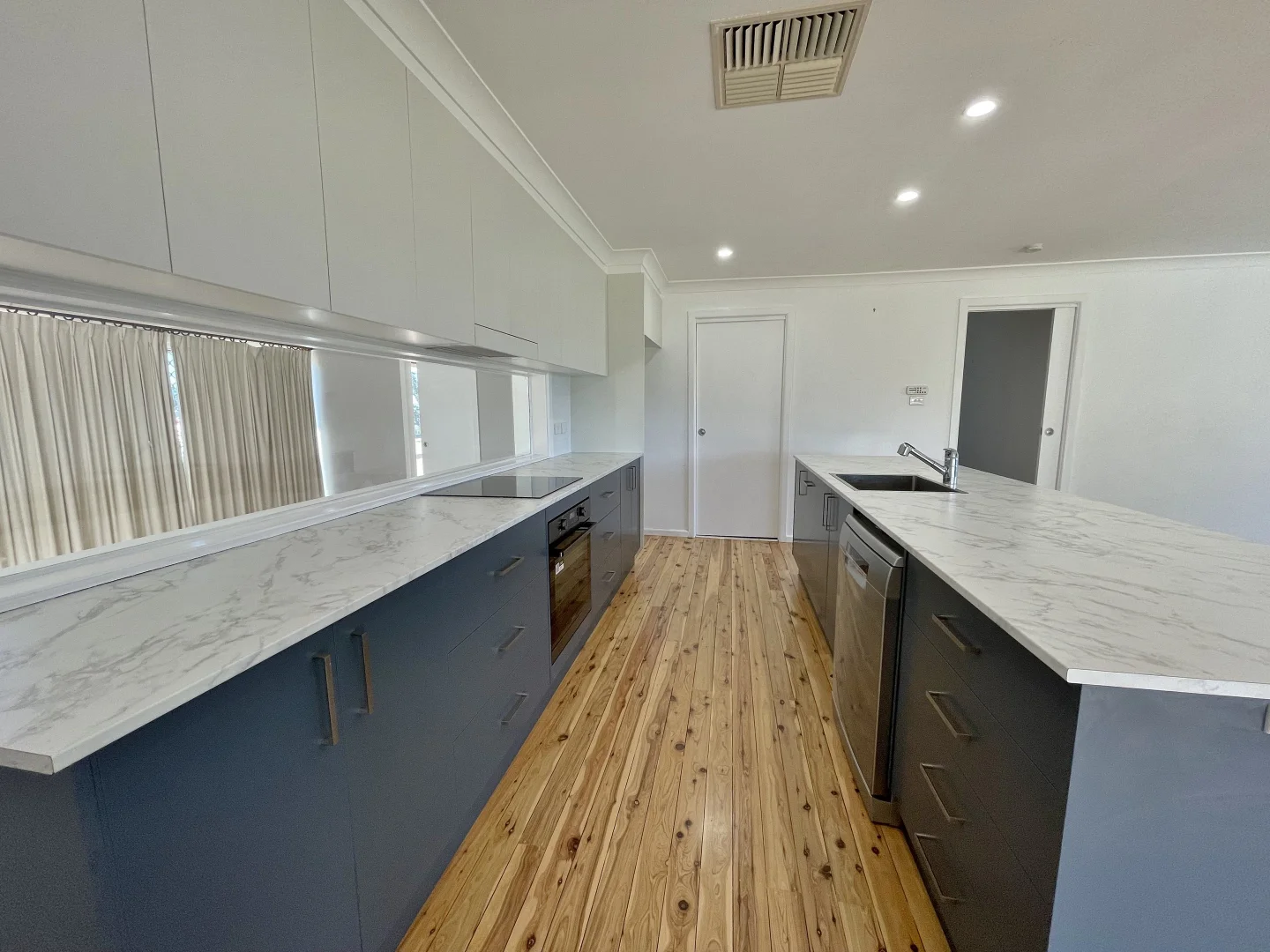 Additional image 4 of 834 Henry Lawson Way, Young NSW 2594