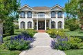 Additional image 6 of 1917 Brittany Park Rd, Camarillo, CA, 93012