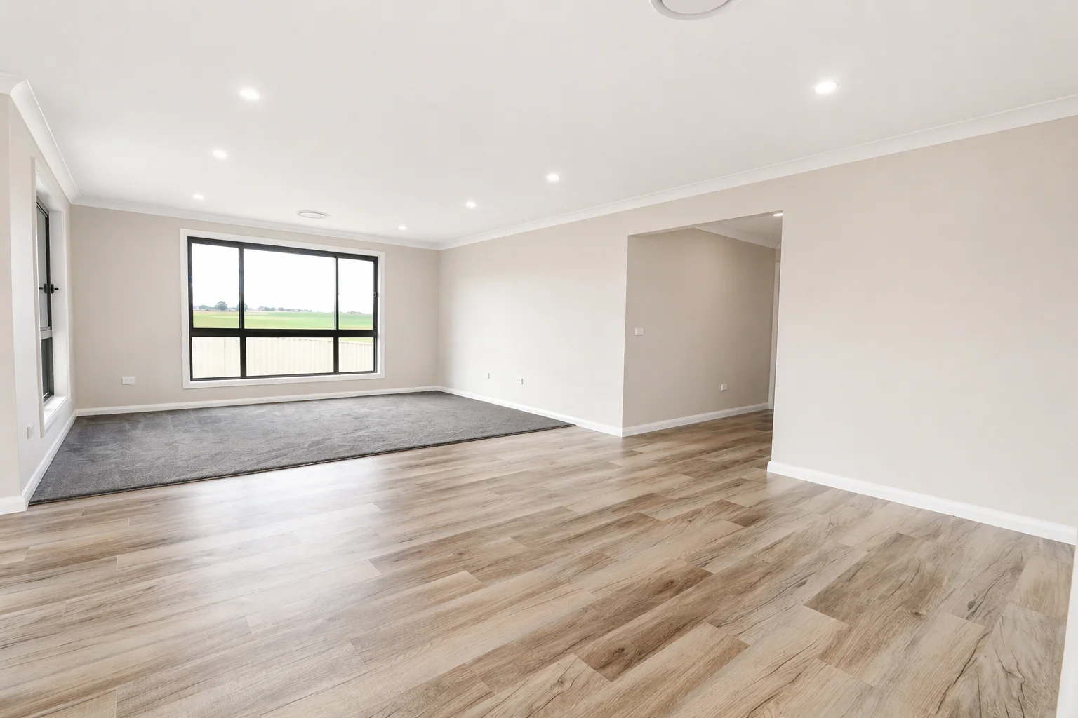 Additional image 9 of 22 Parry Street, Kelso NSW 2795
