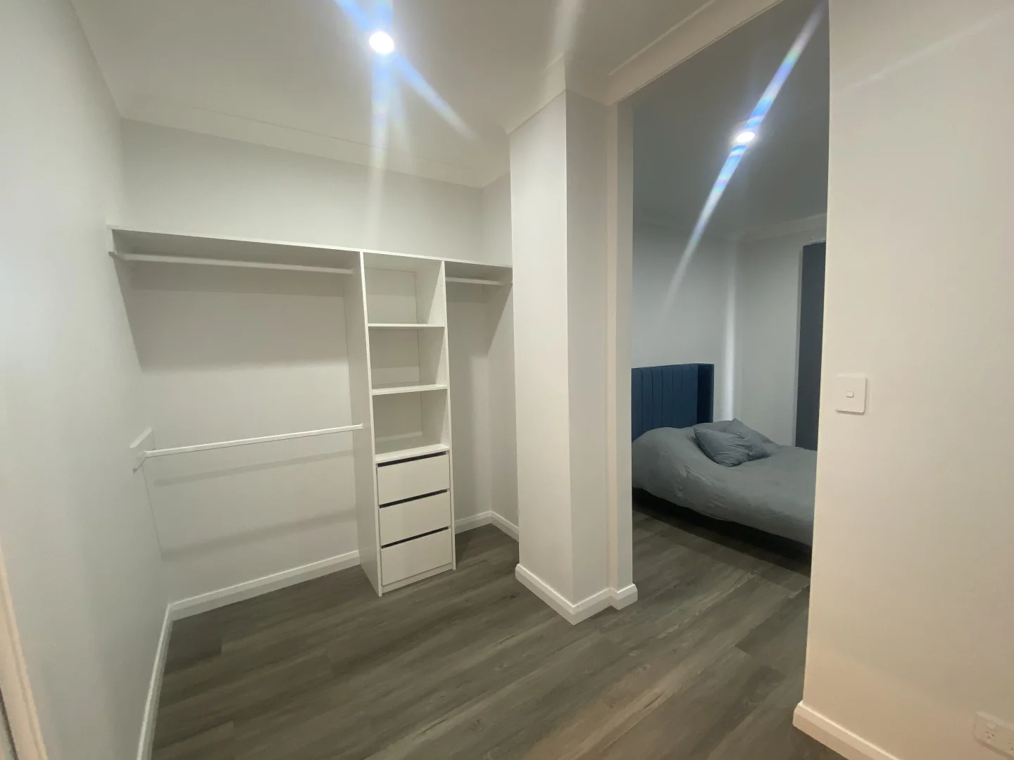 Additional image 9 of 25B Lyndley Street, Busby NSW 2168