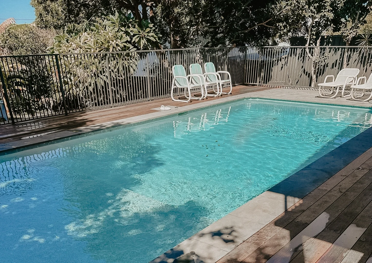 Additional image 26 of 25 Lentara Street, Fingal Bay NSW 2315