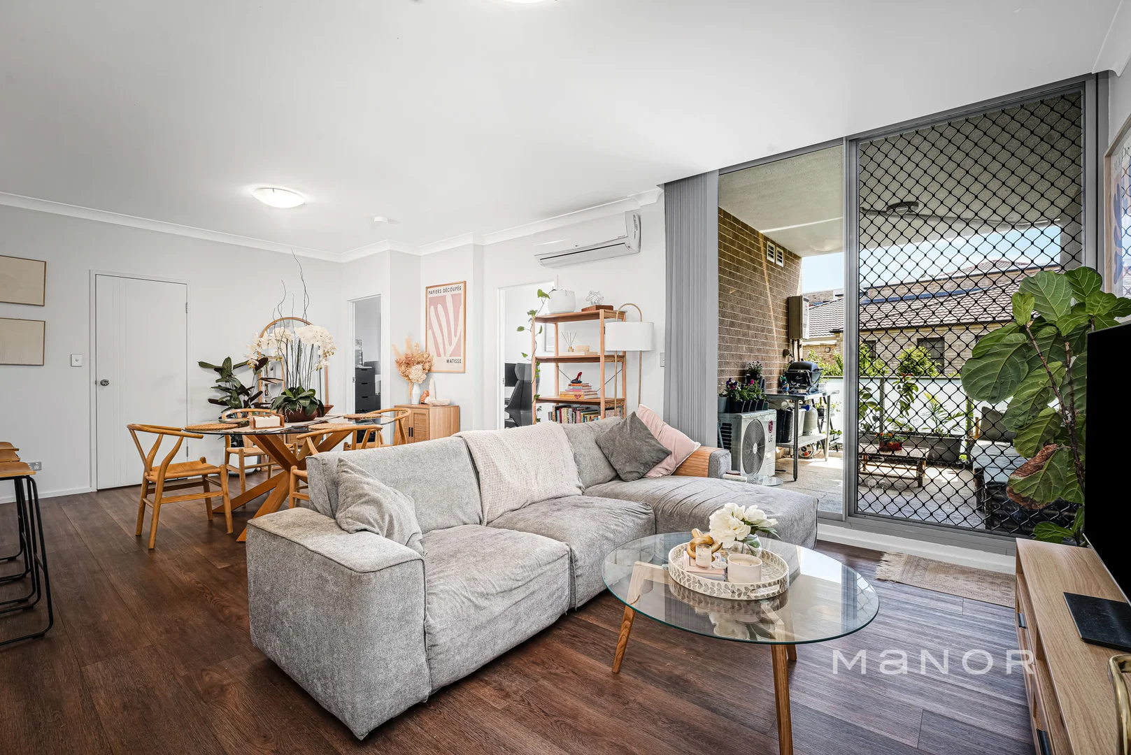 Additional image 4 of 30/10 Murray Street, Northmead NSW 2152