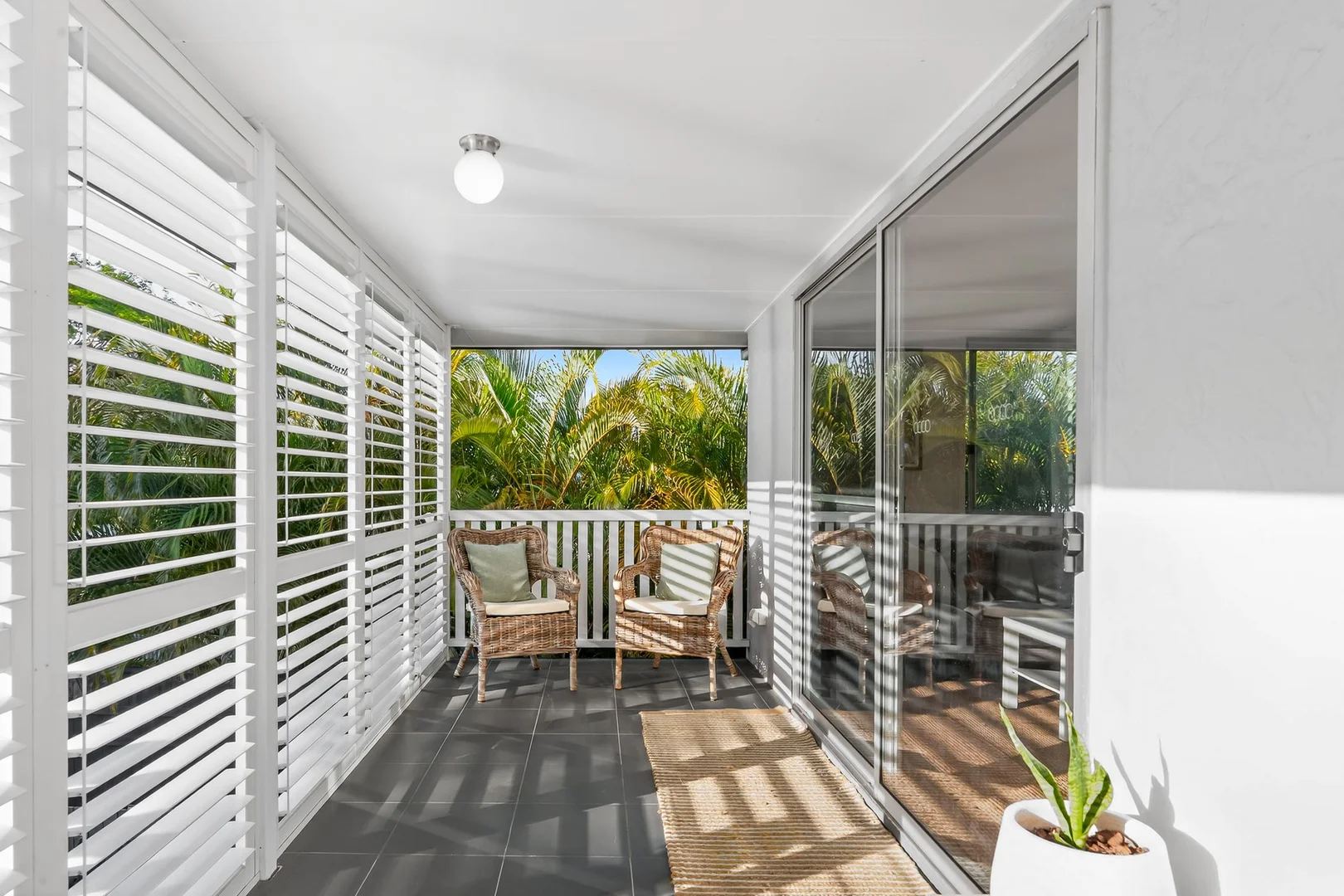 19 Taylor Street, Marcoola QLD 4564 photo 3