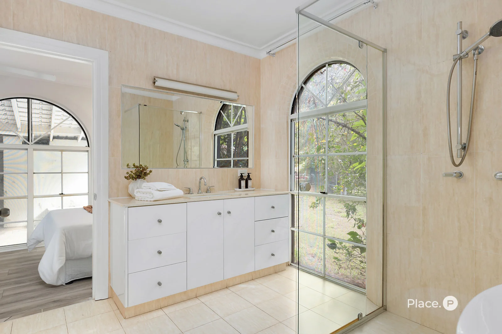 Additional image 21 of 161 Green Valley Road, Minden QLD 4311