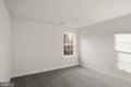 Additional image 30 of 4484 Ilchester Rd, Ellicott City, MD, 21043