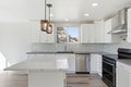 Additional image 8 of 1511 N Walnut St, Spokane, WA, 99201