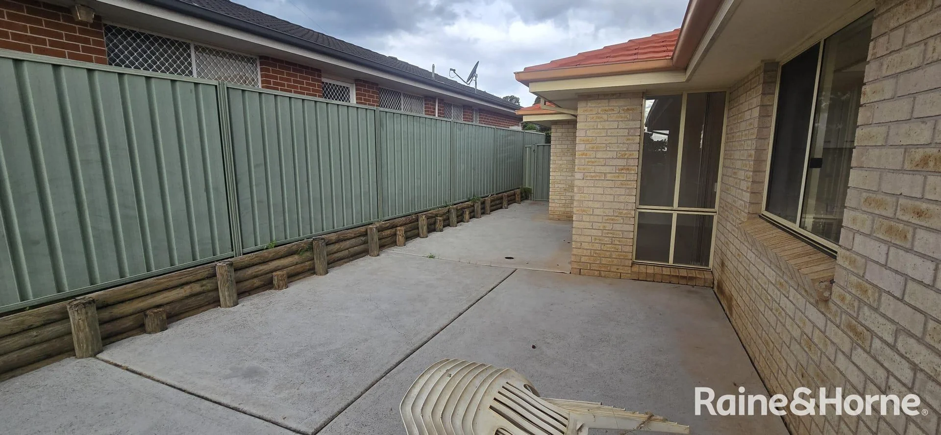 Additional image 9 of 13 Norman Dunlop Crescent, Minto NSW 2566