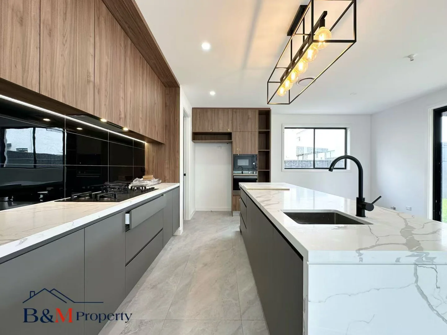 Additional image 2 of 84 Foxall Rd, North Kellyville NSW 2155