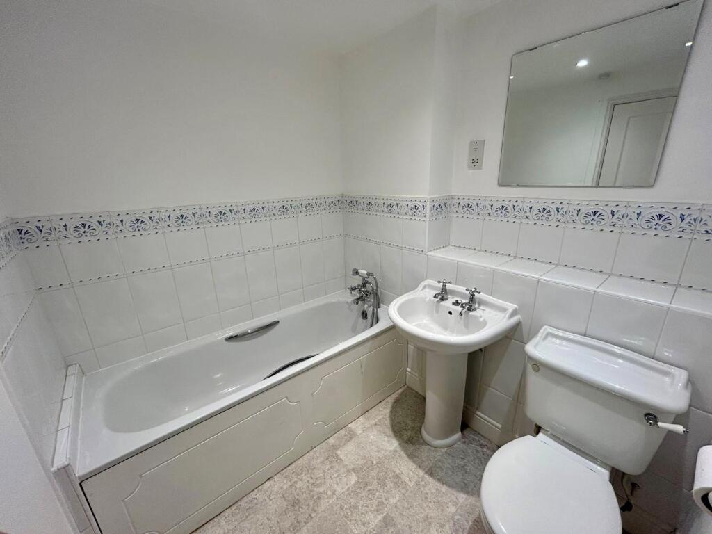 Additional image 7 of Horsley Road, Sutton Coldfield, B74 3FE