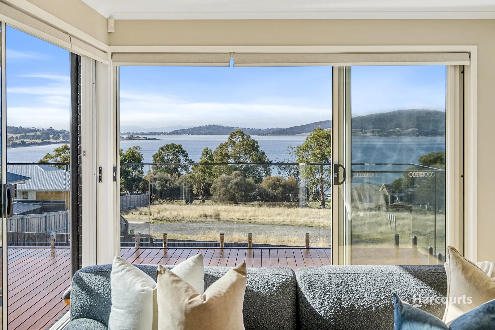Additional image 15 of 61 Enchantress Street, Rokeby TAS 7019