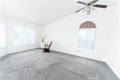 Additional image 8 of 443 S Tamarisk Ave, Rialto, CA, 92376