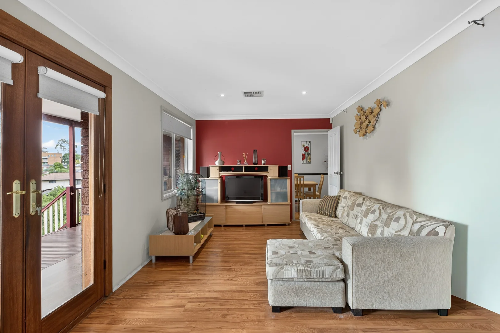 Additional image 7 of 3 Warragamba Crescent, Leumeah NSW 2560