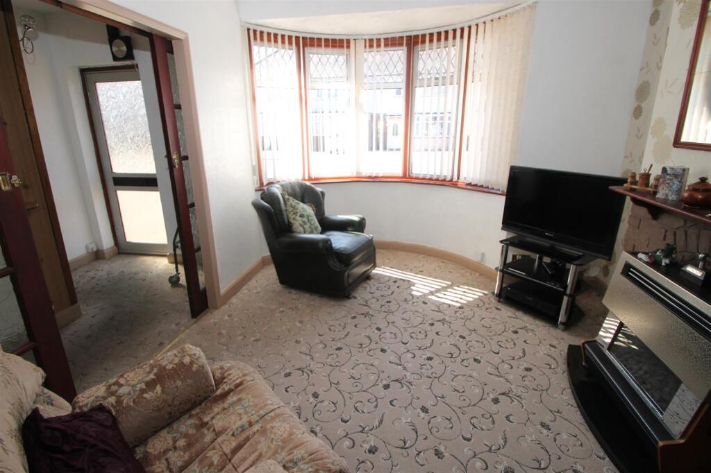 Additional image 22 of Hickmans Avenue, Cradley Heath
