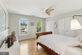 Additional image 32 of 19201 Forest Brook Rd, Germantown, MD, 20874