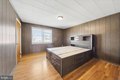 Additional image 16 of 448 Thomson Ave, Paulsboro, NJ, 08066