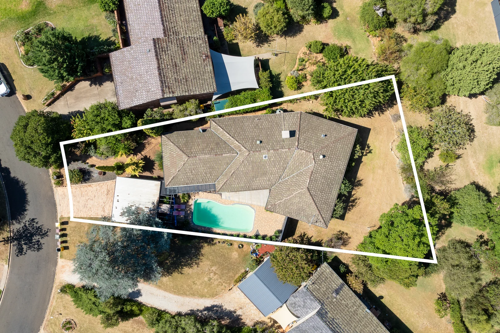 Additional image 11 of 12 Yarrawonga Cresent, Cowra NSW 2794