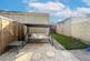 Additional image 11 of Druids Green, Cowbridge, CF71