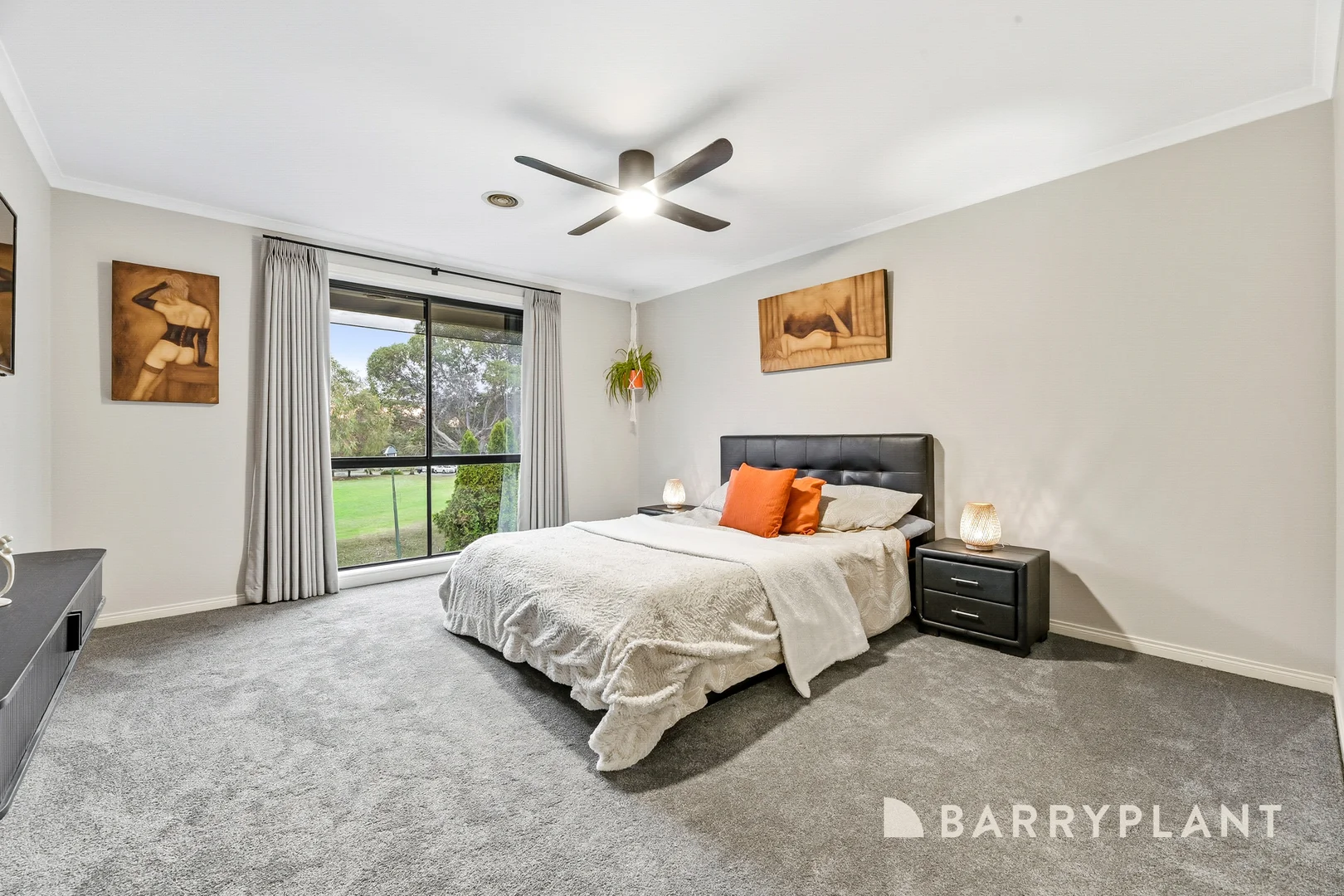 Additional image 17 of 15 Dickson Mews, Berwick VIC 3806