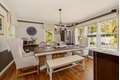 Additional image 10 of 5 Eagles Nest Rd, Westford, MA, 01886