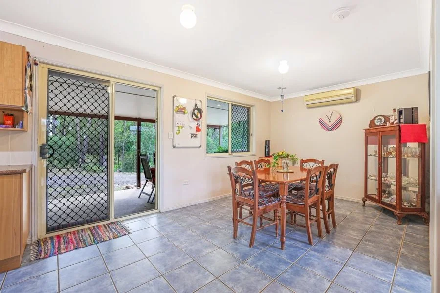 Additional image 8 of 86 Simpsons Road, Bullyard QLD 4671