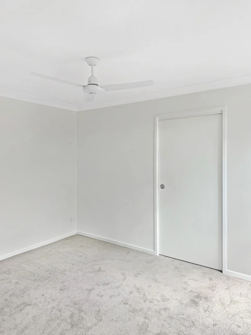 Additional image 5 of 2/4 Moon Court, Lawnton QLD 4501
