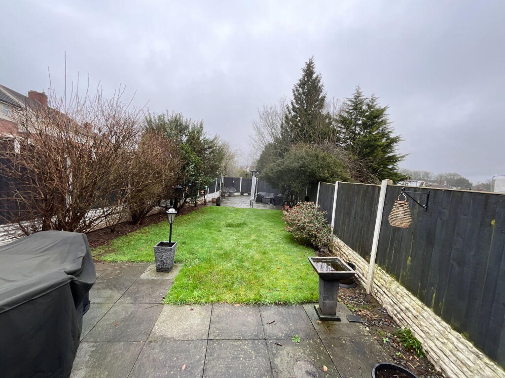 Additional image 11 of OLDBURY, Salop Road