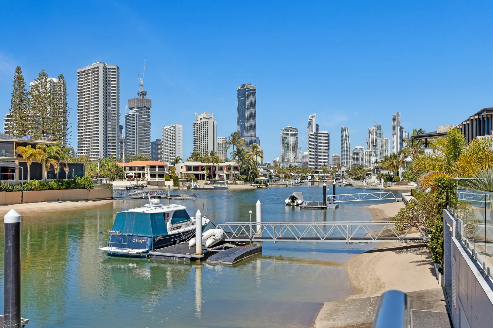 Additional image 9 of 25 Buccaneer Court, Paradise Waters QLD 4217