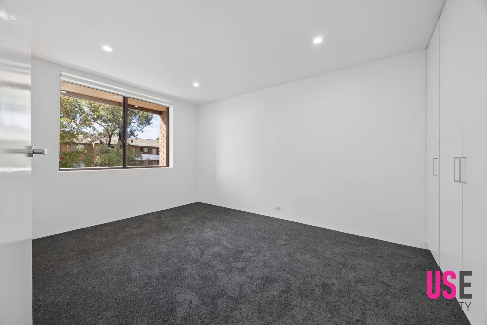 Additional image 7 of 3/153 Murranji Street, Hawker ACT 2614