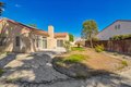 Additional image 33 of 36719 Avenida Del Sol, Cathedral City, CA, 92234