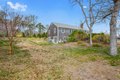 Additional image 42 of 260 Tanglewood Dr, Chatham, MA, 02633