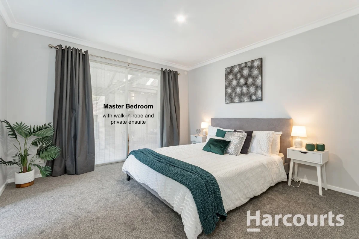 Additional image 27 of 4 Carlyle Crescent, Duncraig WA 6023