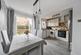 Additional image 2 of Partridge Close, Covingham, Swindon, SN3