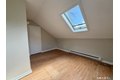Additional image 20 of 210 Main St Unit 210, Farmington, CT, 06085