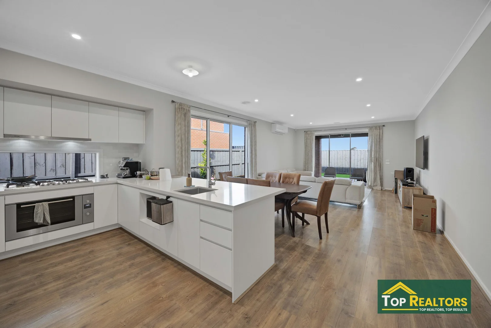 Additional image 5 of 36 Boxer Drive, Wyndham Vale VIC 3024