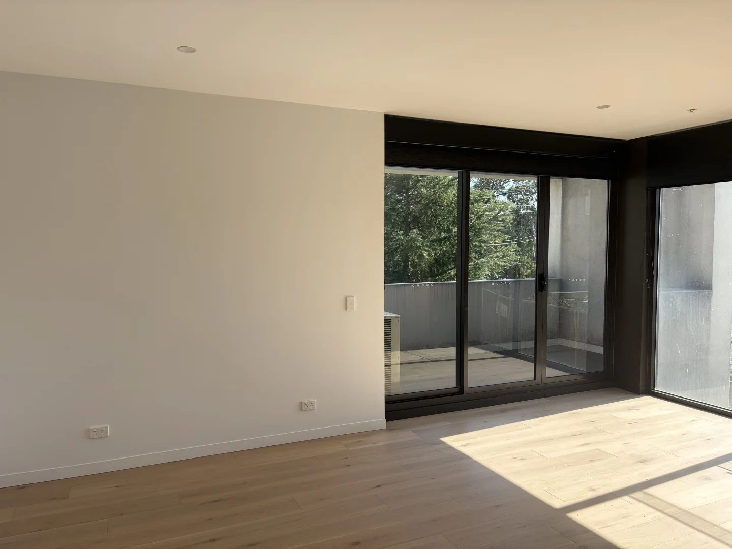 Additional image 2 of 102/172 Lower Plenty Road, Rosanna VIC 3084