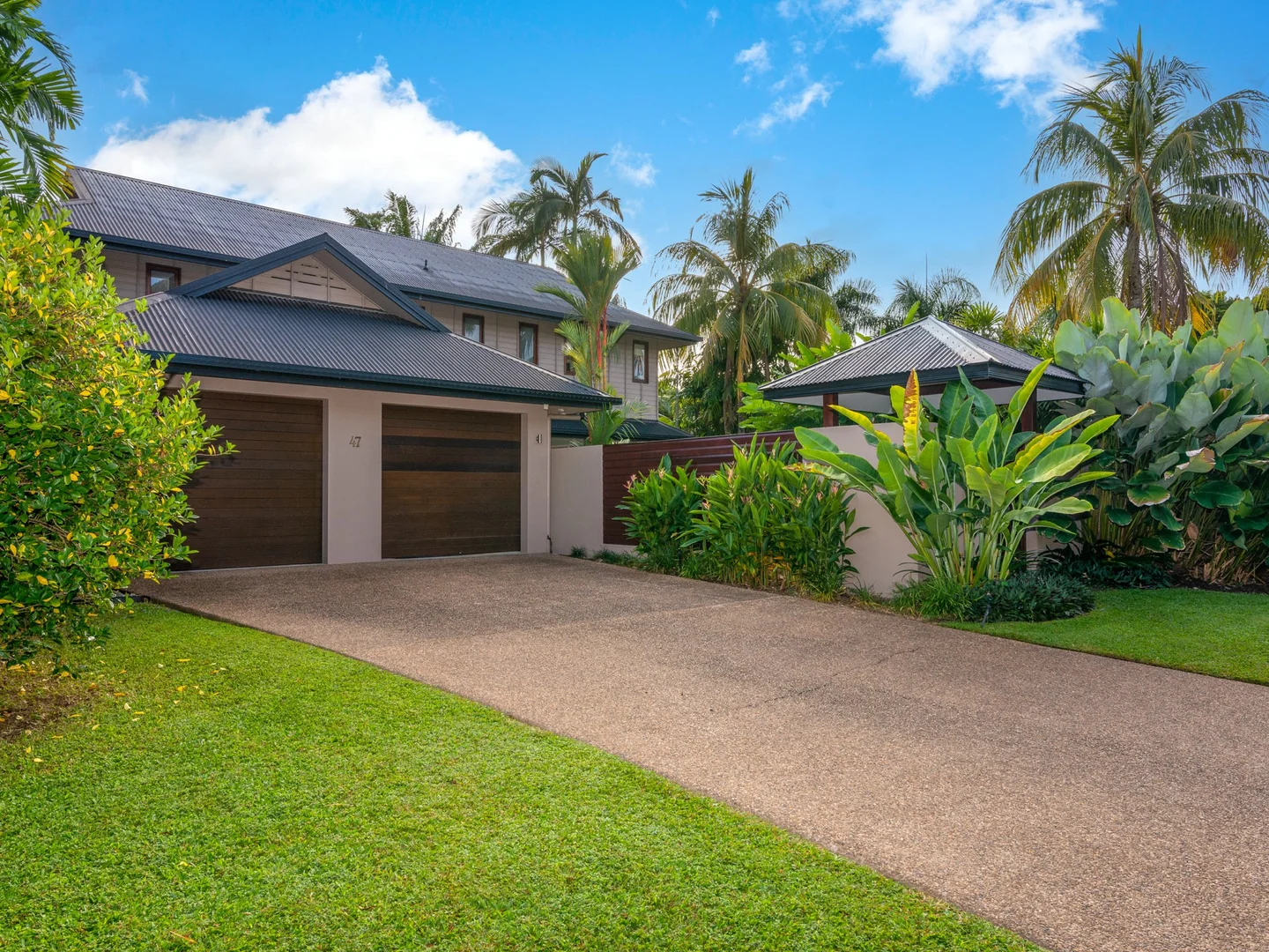 Additional image 27 of 47 Beachfront Mirage Drive, Port Douglas QLD 4877