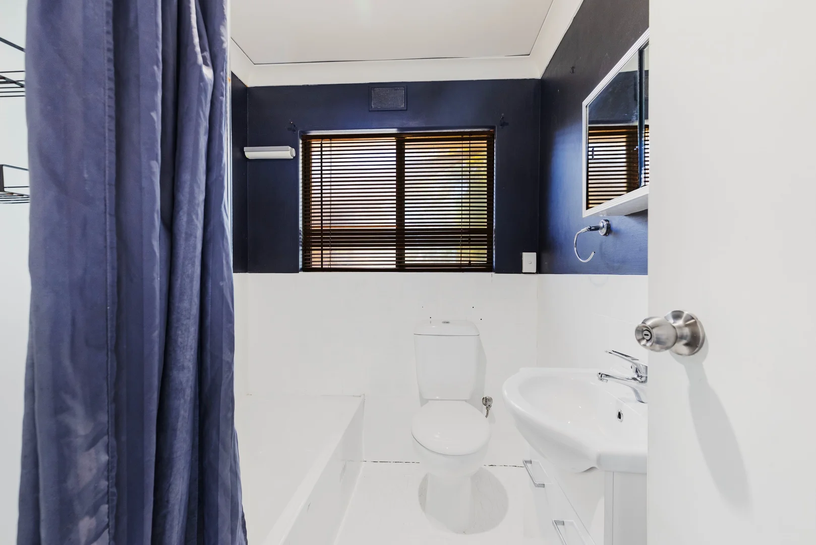 Additional image 5 of 1/6 Hampton Street Nth, Goodwood SA 5034