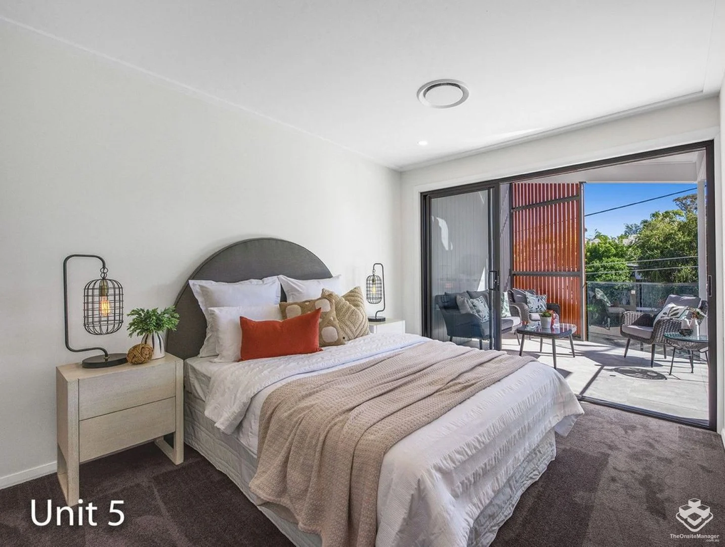Additional image 7 of ID:21174095/51 Broomfield Street, Taringa QLD 4068