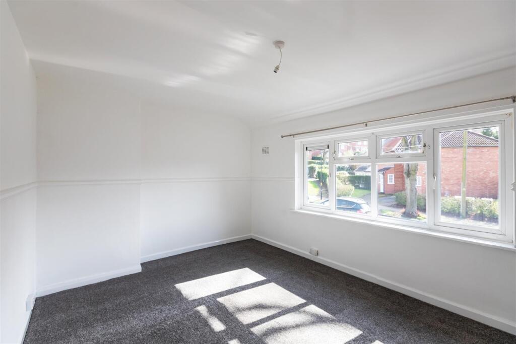 Additional image 7 of Tudbury Road, Birmingham, West Midlands, B31