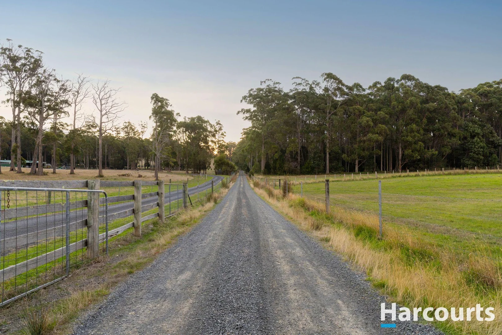 Additional image 26 of 203A Palmers Road, Latrobe TAS 7307
