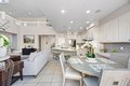 Additional image 6 of 37338 Fowler St, Newark, CA, 94560